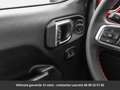 Jeep Gladiator Rubicon 4x4 Tout compris hors homologation 4500e Vert - thumbnail 8