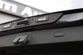 CUPRA Formentor 1.5 Tsi Acc Camera Elek klep Keyless Carplay Btw Zwart - thumbnail 10