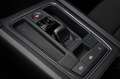 CUPRA Formentor 1.5 Tsi Acc Camera Elek klep Keyless Carplay Btw Negro - thumbnail 8