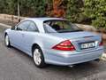 Mercedes-Benz CL CL Coupe - C215 Coupe 500 V8 Silber - thumbnail 4