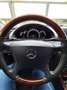Mercedes-Benz CL CL Coupe - C215 Coupe 500 V8 Silber - thumbnail 11