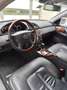 Mercedes-Benz CL CL Coupe - C215 Coupe 500 V8 Silber - thumbnail 6