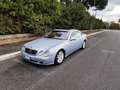 Mercedes-Benz CL CL Coupe - C215 Coupe 500 V8 Silber - thumbnail 5