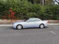 Mercedes-Benz CL CL Coupe - C215 Coupe 500 V8 Silber - thumbnail 3