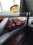 Mercedes-Benz CL CL Coupe - C215 Coupe 500 V8 Silber - thumbnail 7