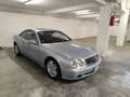 Mercedes-Benz CL CL Coupe - C215 Coupe 500 V8 Silber - thumbnail 1