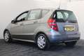 Mercedes-Benz A 170 Classic bak maakt geluid Grau - thumbnail 4
