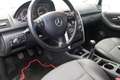 Mercedes-Benz A 170 Classic bak maakt geluid Grau - thumbnail 8
