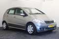 Mercedes-Benz A 170 Classic bak maakt geluid Grau - thumbnail 3