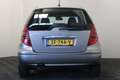 Mercedes-Benz A 170 Classic bak maakt geluid Grau - thumbnail 5