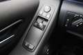Mercedes-Benz A 170 Classic bak maakt geluid Grau - thumbnail 14