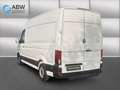 Volkswagen Crafter Kasten 35 mittellang Hochdach FWD 2.0 TD Weiß - thumbnail 6