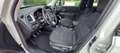 Jeep Renegade Renegade 2.0 4x4 mjt Limited 140 cv Bianco - thumbnail 7