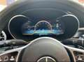 Mercedes-Benz MERCEDES-BENZ Clase C Deportivo  Automático de 4 Blanco - thumbnail 12