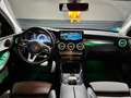 Mercedes-Benz MERCEDES-BENZ Clase C Deportivo  Automático de 4 Beyaz - thumbnail 10