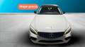 Mercedes-Benz MERCEDES-BENZ Clase C Deportivo  Automático de 4 Beyaz - thumbnail 2