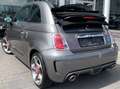 Abarth 500C Turismo 1.4 160CV/ Boite Auto / Cabriolet / Xenon Gris - thumbnail 10