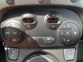 Abarth 500C Turismo 1.4 160CV/ Boite Auto / Cabriolet / Xenon Gris - thumbnail 28
