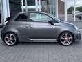 Abarth 500C Turismo 1.4 160CV/ Boite Auto / Cabriolet / Xenon Gris - thumbnail 3