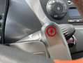 Abarth 500C Turismo 1.4 160CV/ Boite Auto / Cabriolet / Xenon Gris - thumbnail 22