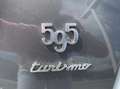 Abarth 500C Turismo 1.4 160CV/ Boite Auto / Cabriolet / Xenon Gris - thumbnail 11