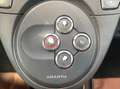 Abarth 500C Turismo 1.4 160CV/ Boite Auto / Cabriolet / Xenon Gris - thumbnail 25