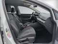 Volkswagen Golf VIII 1.5 TSI STYLE AHK+LED+KLIMA+ACC+PDC+SH Weiß - thumbnail 11