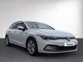 Volkswagen Golf VIII 1.5 TSI STYLE AHK+LED+KLIMA+ACC+PDC+SH Weiß - thumbnail 5
