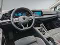 Volkswagen Golf VIII 1.5 TSI STYLE AHK+LED+KLIMA+ACC+PDC+SH Weiß - thumbnail 9