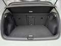 Volkswagen Golf VIII 1.5 TSI STYLE AHK+LED+KLIMA+ACC+PDC+SH Weiß - thumbnail 7