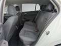 Volkswagen Golf VIII 1.5 TSI STYLE AHK+LED+KLIMA+ACC+PDC+SH Weiß - thumbnail 10