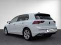 Volkswagen Golf VIII 1.5 TSI STYLE AHK+LED+KLIMA+ACC+PDC+SH Weiß - thumbnail 4