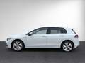 Volkswagen Golf VIII 1.5 TSI STYLE AHK+LED+KLIMA+ACC+PDC+SH Weiß - thumbnail 3
