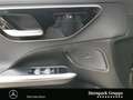Mercedes-Benz C 200 C 200 AVANTGARDE MBUX+Assistenz-Paket+Kamera+DAB Silber - thumbnail 19