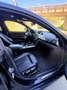 BMW 430 430i xDrive Gran Coupe M Sport Aut. - thumbnail 12