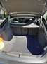 BMW 430 430i xDrive Gran Coupe M Sport Aut. - thumbnail 15