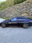 BMW 430 430i xDrive Gran Coupe M Sport Aut. - thumbnail 6