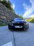 BMW 430 430i xDrive Gran Coupe M Sport Aut. - thumbnail 4