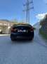 BMW 430 430i xDrive Gran Coupe M Sport Aut. - thumbnail 7