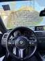 BMW 430 430i xDrive Gran Coupe M Sport Aut. - thumbnail 14
