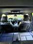 BMW 430 430i xDrive Gran Coupe M Sport Aut. - thumbnail 10
