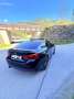 BMW 430 430i xDrive Gran Coupe M Sport Aut. - thumbnail 8