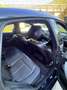 BMW 430 430i xDrive Gran Coupe M Sport Aut. - thumbnail 11