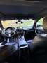 BMW 430 430i xDrive Gran Coupe M Sport Aut. - thumbnail 13