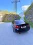 BMW 430 430i xDrive Gran Coupe M Sport Aut. - thumbnail 9