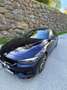 BMW 430 430i xDrive Gran Coupe M Sport Aut. - thumbnail 3