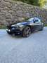 BMW 430 430i xDrive Gran Coupe M Sport Aut. - thumbnail 1