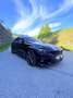 BMW 430 430i xDrive Gran Coupe M Sport Aut. - thumbnail 2