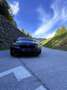BMW 430 430i xDrive Gran Coupe M Sport Aut. - thumbnail 5
