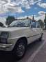 Renault R 5 Renault Siete 7 Blanco - thumbnail 2
